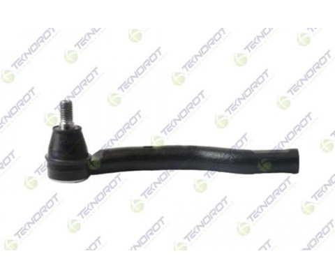 ROTBAŞI DIŞ SOL CHERY TIGGO 8 20-