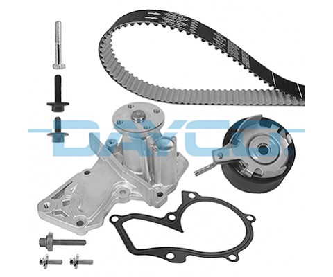 TRIGER SETI DEVIRDAIM LI FOCUS II I 03 11 FIESTA V 01 13 FUSION 01 12 1.4 16V 1.6 16V ZETECS MON DEO 07 14 B MAX 12 / FOCUS III 11 / ECOSPORT 14 VOLVO C30 1.6 06 12 S40 II1.6 05 12 V50 117x220