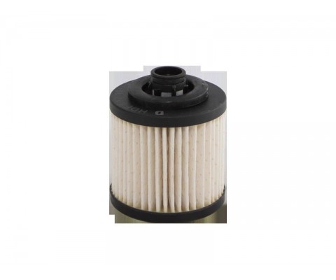 MAZOT FILTRESI COMBO E-VIVARO C-CROSSLAND-GRANDLAND-PARTNER-BERLINGO-JUMPY-EXPERT-P208-P301-P308 P508-P2008-P3008-5008-C3-C4-DS3 1.6-2.0 BlueHDI FOCUS III-MONDEO-KUGA II-MONDEO-GALAXY 1.5-2.0 TDCI