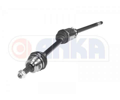 AKS ÖN SAĞ LINEA 1.3 MTJ 07 90HP MİLLİ