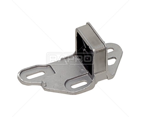 EGSOZ TAKOZU ARKA RENAULT CLIO II 1.2-1.4-1.6