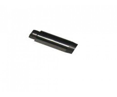 SUBAP GAYDI 8Lİ TK M131 1300-1600 TIPO-TEMPRA 2.0 IE IN:14x8x42 / EX:14x8x46.5