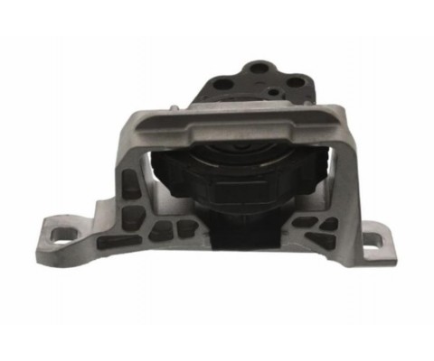 MOTOR TAKOZU YAGLI FORD FOCUS III 11 17 C-MAX 11 17 CONNCET 14 1.0 L ECOBOOST BENZINLI