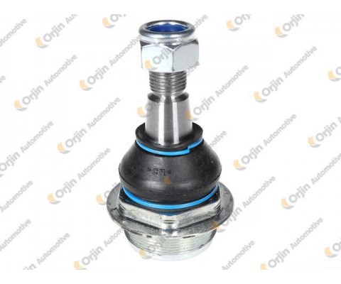 ALT ROTİL SAĞ RENAULT MASTER III 10 OPEL MOVANO III 10 2.3dCi