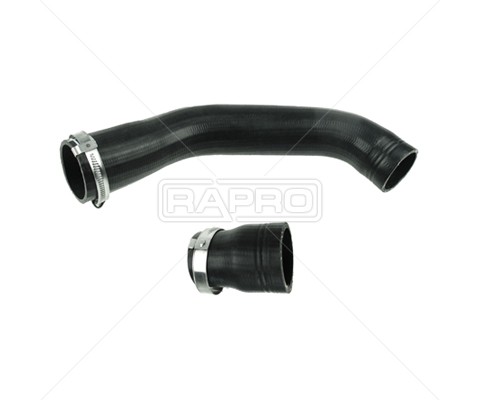TURBO HORTUMU KİTİ 16226 16245 FORD TRANSIT VI 2.2 TDCI