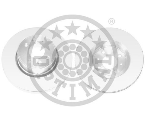 ÖN FREN AYNASI DİSKİ RENAULT CLIO II 98 CLIO III 05 MEGANE I 96 MEGANE II 02 SCENIC I 96 SCENIC II 02 CAPTUR 13 DACIA DOKKER 12 LODGY 12 280x24x4 DELİK HAVALI CLIO V UYUMSUZDUR