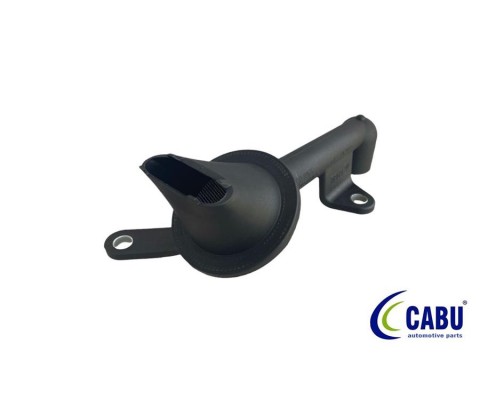 YAG POMPA SUZGECI CONNECT 02 14 FOCUS I 98 05 1.8 TDCI