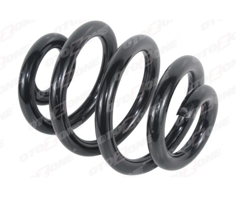 HELEZON YAYI ARKA VW MULTİVAN T5 7HM 7HN 7HF 7EF 7EM 7EN 03-15 1.9 TDI-2.0-2.0 BİTDI-2.0 TDI