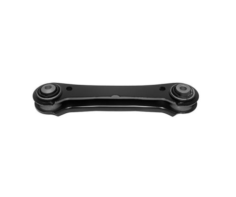 SALINCAK ARKA ALT SAG BMW E81 E82 E87 E88 E90 E91 E84