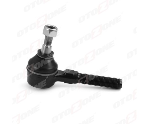 ROT BAŞI R9-R11-R21-EXP-ESPACE 88-96 JTE300