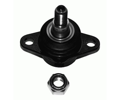 ROTIL ALT SOL SAG BMW X3 E83 03 08