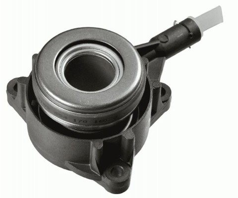 HIDROLIK DEBRIYAJ RULMANI TRANSIT V348 2.4TDCI 140PS 3.2TDCI 200PS 06 / RANGER 2.2 11