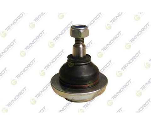 ROTIL ON UST MERCEDES W202 S202 C208 W210 S210 R170