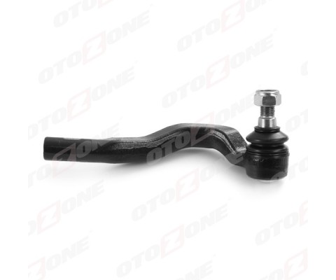 ROT BASI SAG 4-matic MERCEDES E-CLASS W210 96 03