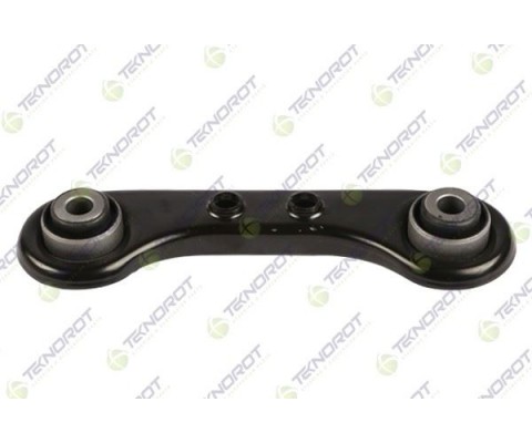 DENGE KOLU ARKA ALT ÖN HONDA CIVIC 1.4L 1.6L D14 D16 EJ EL MA MB 96-00-CR-V 2.0L B20B B20Z RD1 96-01