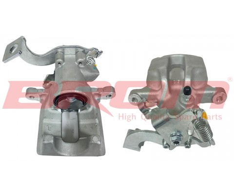 FREN KALİPERİ ARKA SOL TOYOTA COROLLA E15/E18 SEDAN AURIS 12-