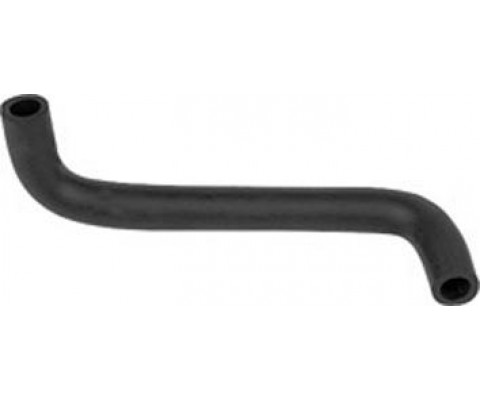 HAVA FİLTRE HORTUMU RENAULT 9 1.4-1.6 KARB