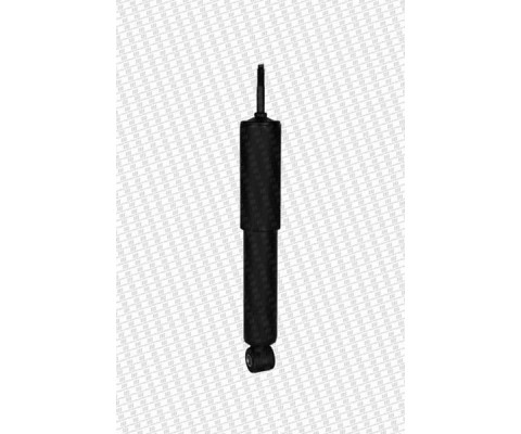 ÖN AMORTİSÖR H100-L300