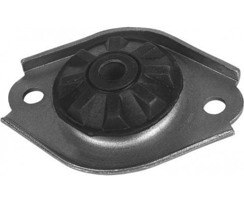 AMORTİSÖR TAKOZU ARKA UNO 60-70
