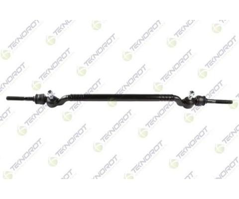 ARA ROT ON BMW E39 M62 95 03