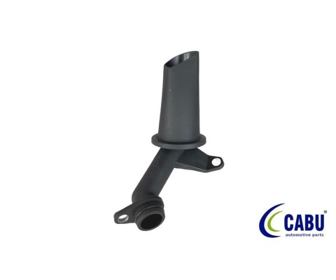 YAG POMPA SUZGECI TRANSIT 2.4TDCI 120PS V184 01 06 V347 2.4TDCI 135PS / 140PS 06 14