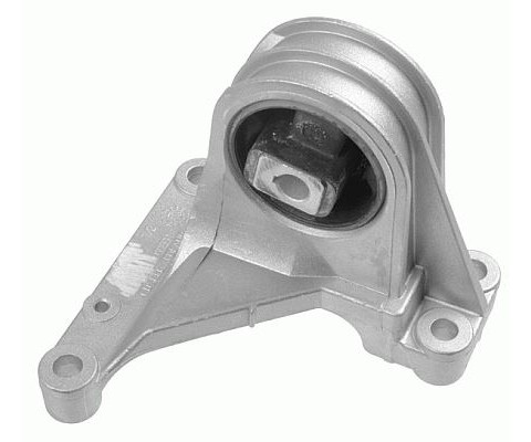 SANZIMAN TAKOZU VOLVO C70 I 98 05 S60 I 97 10 S70 97 00 XC70 97 05 XC90 02 14
