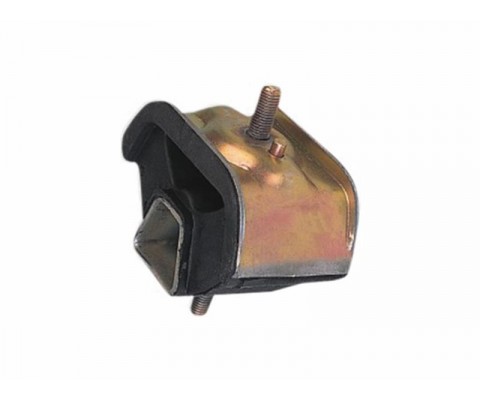 MOTOR TAKOZU FIAT 131-MIRAFIORI 1974-2001