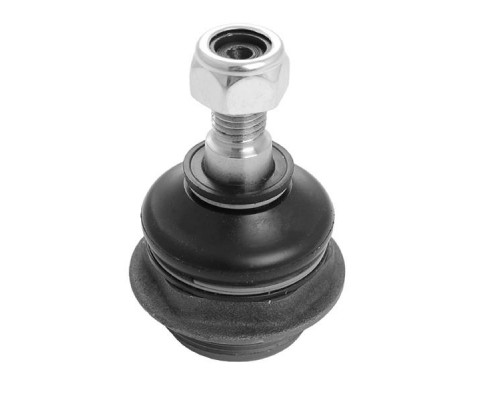 ROTİL ÖN SOL/SAĞ ALT P5008 09 P308 07 P3008 07 DS 4 11 C4 II 09 PARTNER 08 P307 03 P508 18 BERLINGO 08 C4 04