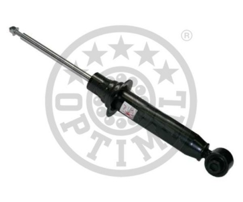 ÖN AMORTİSÖR SAĞ/SOL P407 04 10