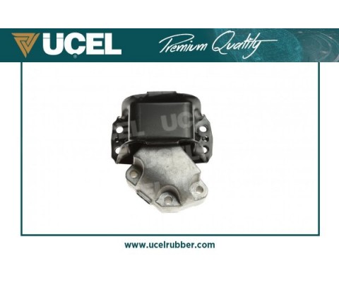 MOTOR TAKOZU CITROEN C4 04 11 PEUGEOT P307 01 07 1.4-1.6 HDI