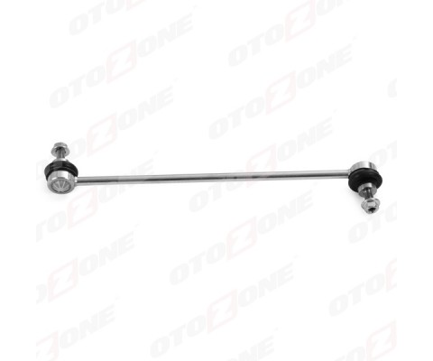 Z ROTU ÖN SAĞ-SOL HONDA CIVIC 1.6L N16A1 FK3 12-17-CIVIC 1.4L L13Z1 FK1 SPORT H-B 12-15-CIVIC 1.8L R 18A VTEC FK2 HATCHBACK 12-16