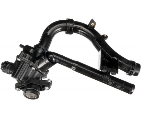 TERMOSTAT 97 C MERCEDES M274 W205 S205 C205 W212 W213 C253 R172