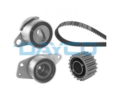EKSANTRİK GERGİ KİTİ 153x260 MEGANE 91-01 -LAGUNA 97-01 -EXP 01 -SCENIC 99-03 1.9 K015486XS