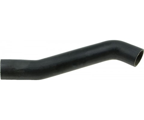 RADYATOR HORTUMU ALT MERCEDES SPRINTER B901 B904 96 06