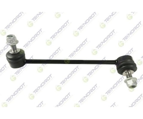 ASKI ROTU ARKA SOL JAGUAR XE X760 XF II X260 XF SPORTBRAKE X260 2017