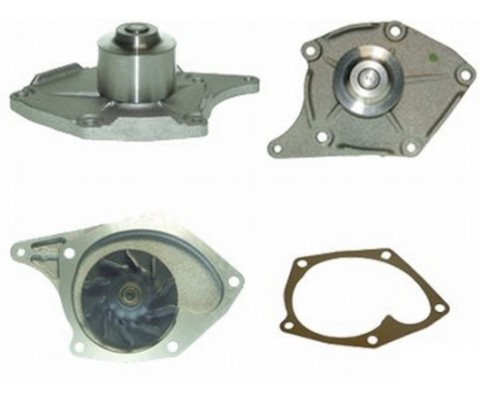 210104393R SU POMPASI DEVIRDAIM CLIO II 01 06 MEGANE II 04 KANGO 01 MICRA III 04 DUSTER 10 MODUS 04 1.5 DCI K9K EURO 3 EURO 4