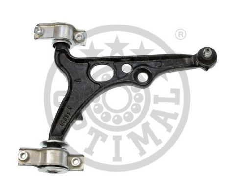 ALT SALINCAK KOMPLE SAĞ FIAT TEMPRA-TİPO BRAVA BRAVO-TİPO-LANCIA 95 01 17MM