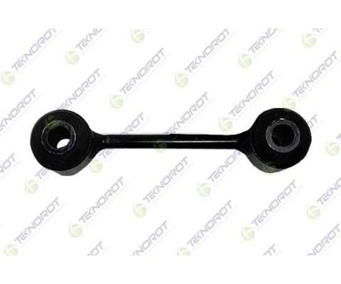 ASKI ROTU ARKA MERCEDES VITO W638 99 02