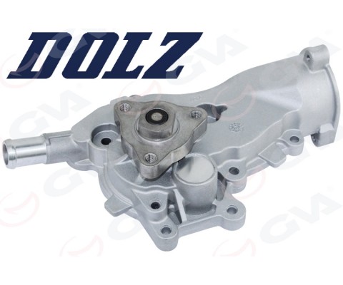 DEVİRDAİM ASTRA J-CORSA D-E-ZAFIRA-INSIGNIA A-MOKKA-MERIVA B-CRUZE-AVEO 1.4 A14NET-B14NET