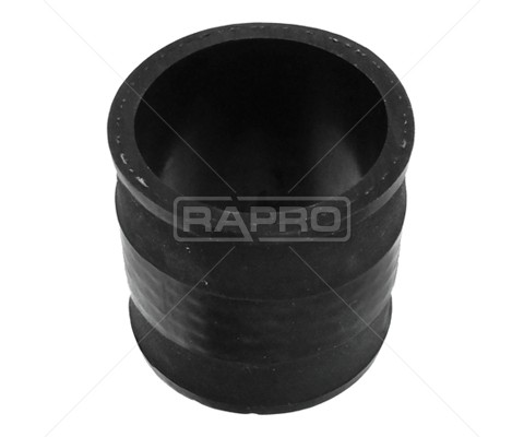 TURBO HORTUMU OPEL CORSA C 1.7 D 01-07