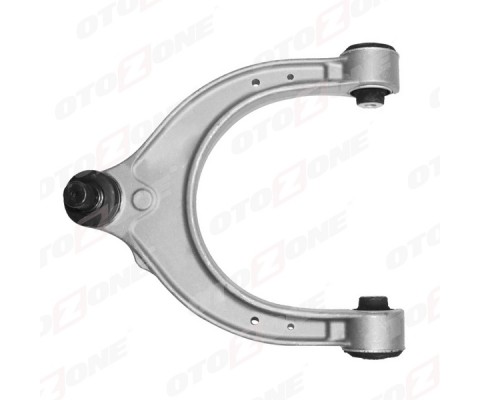 SALINCAK ON UST BMW G30 G31 G32