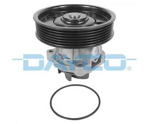 DEVİRDAİM ASTRA H-J-CORSA C-D-E-COMBO C-D-MERIVA A-B-EGEA-LINEA-DOBLO-ALBEA-PUNTO-FIORINO-BIPPER NEMO-TIGRA 1.3 CDTI DTH-MTJ-JTD-CDTİ Y13DTC-Z13DT-Z13DTH-A13DTC-A13DTE-B13DTC-B13DTE PA887