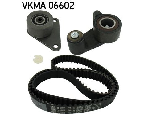 EKSANTRİK GERGİ KİTİ 148x230 LAGUNA 95-01 SAFRANE 96-00 2.0i 16V-2.5-VOLVO S40-S70-C70-V70 K015378XS