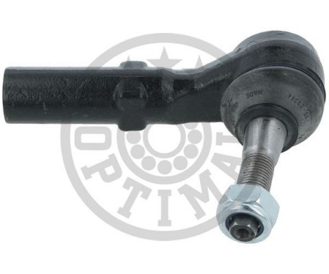 ÖN UZUN ROT KAFASİ JEEP COMMANDER XK XH COMMANDER USA SPORT UTİLİTY GRAND CHEROKEE III WH WK 2 004/10-2010/12