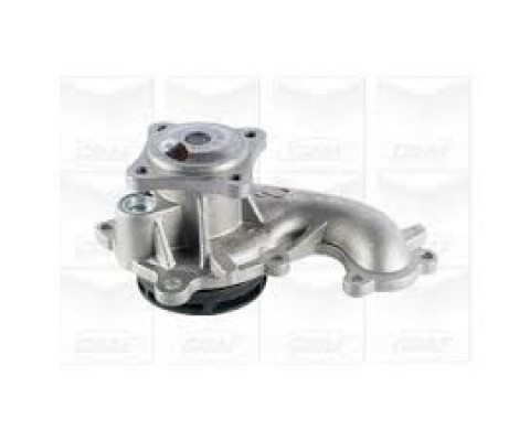 DEVİRDAİM CONNECT 02 14 1.8 TDCI FOCUS I -II 98 11 -MONDEO IV 07 14 1.8 TDCI PA742