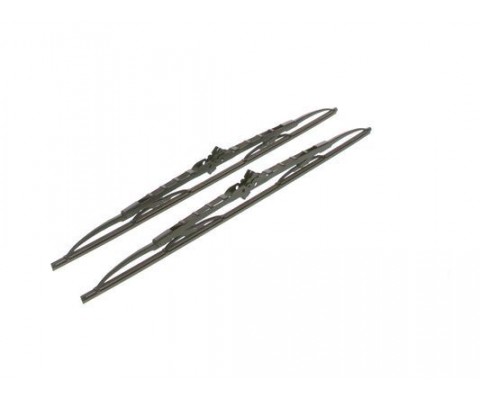 ECO SİLECEK 53 53cm.