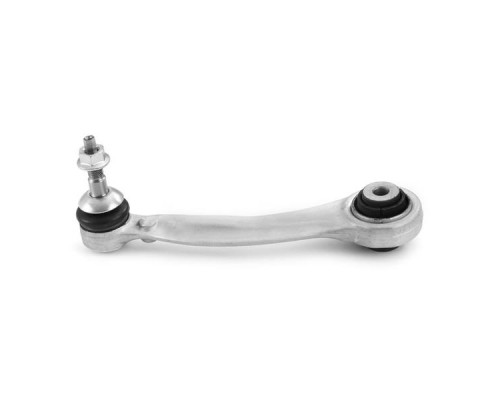 SALINCAK ALT ARKA UST SOL BMW E70 E71 E72 F15 F16