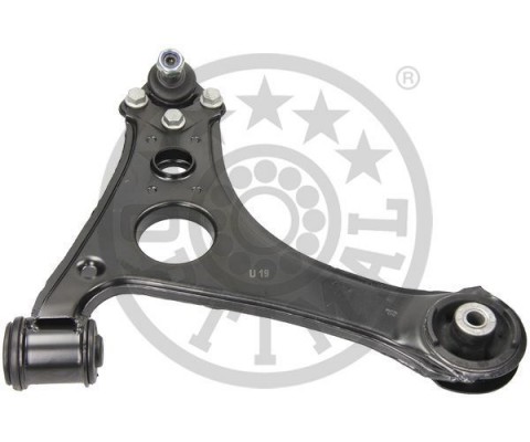 SALINCAK ON SOL ALT MERCEDES VANEO W414 02 05