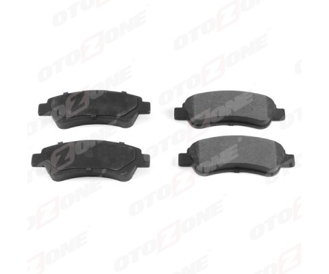 ARKA BALATA BOXER 4.06 DUCATO 07.06 JUMPER 4.06