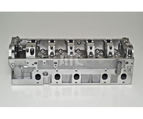 SİLİNDİR KAPAGI TRANSPORTER T5 2.5 TDI AXD-AXE 2004-2010